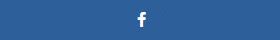 seguir vagas por no facebook