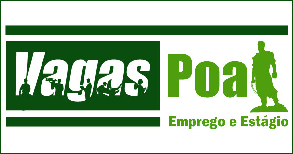 (c) Vagaspoa.com.br