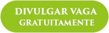 divulgar vaga gratuitamente